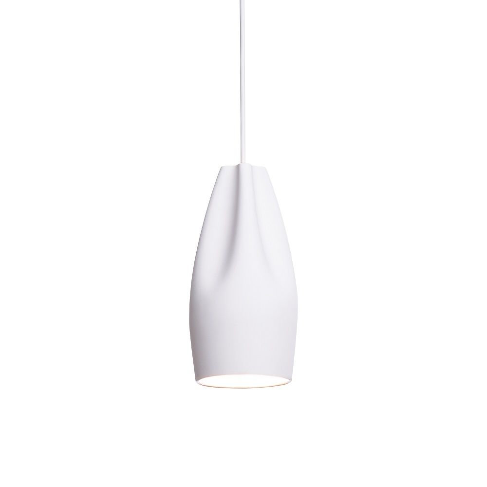 Pleat Box 13 LED Pendant Light Marset